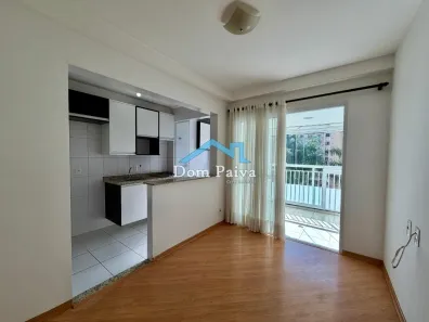 Apartamento com 1 Quarto para venda ou aluguel, 37m² no Vila da Saúde, São Paulo