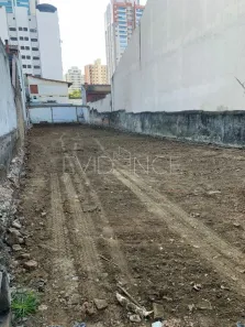 Lote/Terreno para alugar, 500m² no Tatuapé, São Paulo