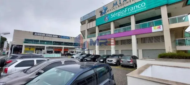 Sala Comercial à venda, 29m² no Tanque, Rio de Janeiro