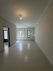Casa com 3 Quartos à venda, 109m² no Vila Virgínia, Ribeirão Preto