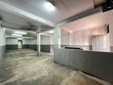 Ponto Comercial à venda, 100m² no Guará II, Brasília