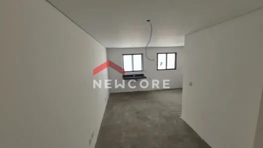 Apartamento com 2 Quartos à venda, 51m² no Parque da Mooca, São Paulo