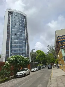 Apartamento com 4 Quartos à venda, 130m² no Pina, Recife