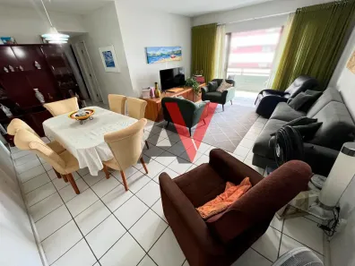 Apartamento com 3 Quartos à venda, 115m² no Boa Viagem, Recife