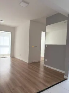 Apartamento com 2 Quartos à venda, 60m² no Vila da Saúde, São Paulo
