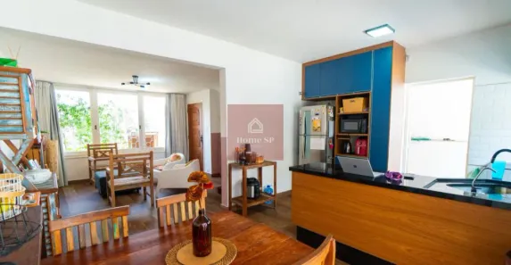 Sobrado com 3 Quartos à venda, 90m² no Planalto Paulista, São Paulo