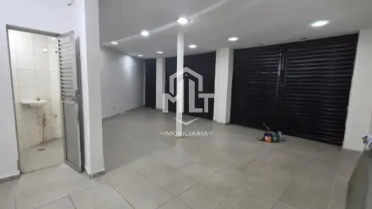Imóvel Comercial à venda, 160m² no Andaraí, Rio de Janeiro