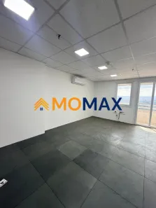 Sala Comercial para alugar, 35m² no Várzea da Barra Funda, São Paulo