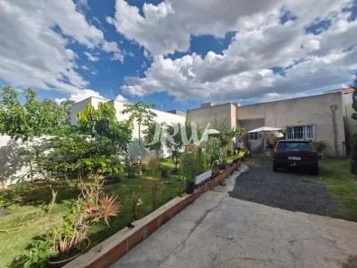 Casa com 2 Quartos à venda, 300m² no Jardim Maringá, Indaiatuba