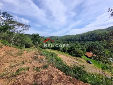 Fazenda/Sítio com 1 Quarto à venda, 1000m² no Adelmolândia, Sabará
