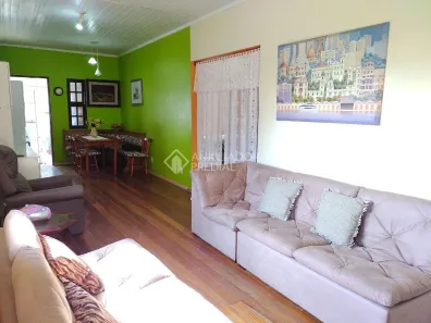 Casa com 8 Quartos à venda, 640m² no Cascata, Porto Alegre