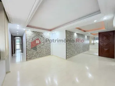 Apartamento com 3 Quartos à venda, 107m² no Vila da Penha, Rio de Janeiro