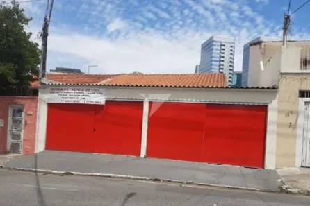 Casa com 3 Quartos à venda, 123m² no Cidade Monções, São Paulo