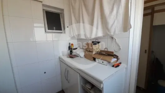 Apartamento com 3 Quartos à venda, 90m² no Vila Formosa, São Paulo