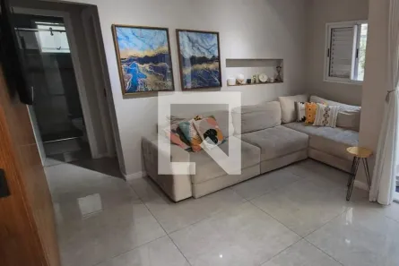 Apartamento com 2 Quartos à venda, 109m² no Vila Independência, São Paulo