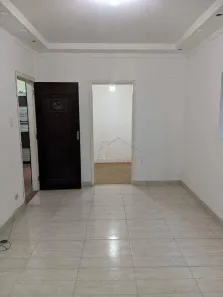 Sala Comercial para alugar, 40m² no Embaré, Santos