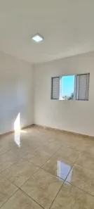 Apartamento com 2 Quartos para alugar, 59m² no Aparecidinha, Sorocaba