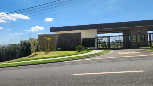 Lote/Terreno à venda, 250m² no Condomínio Guaporé 1, Ribeirão Preto
