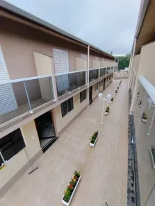 Casa de Condomínio com 2 Quartos à venda, 67m² no Jardim Ubirajara (Zona Sul), São Paulo