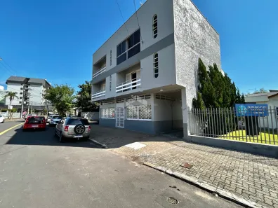 Apartamento com 2 Quartos à venda, 72m² no Centro, Estância Velha