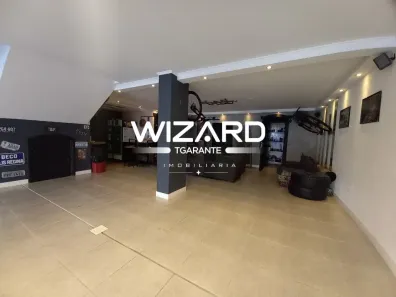 Casa com 3 Quartos à venda, 220m² no Jardim da Glória, São Paulo