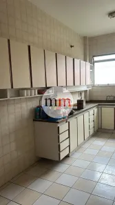 Apartamento com 2 Quartos à venda, 96m² no Freguesia (Ilha do Governador), Rio de Janeiro