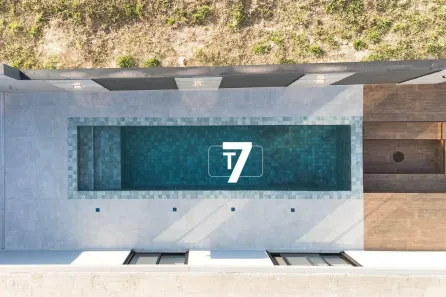 Casa de Condomínio com 3 Quartos à venda, 250m² no Vila Rubens, Indaiatuba