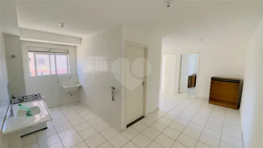 Apartamento com 2 Quartos à venda, 71m² no Jardim São Luís, São Paulo