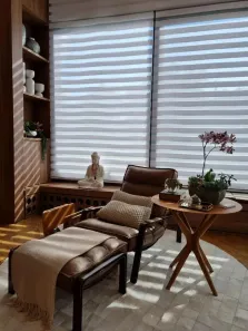Casa de Condomínio com 3 Quartos à venda, 451m² no Aruã, Mogi das Cruzes