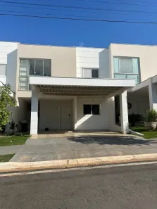 Sobrado com 4 Quartos à venda, 200m² no Ribeirão do Lipa, Cuiabá