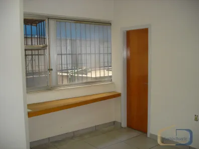 Sala Comercial com 3 Quartos à venda, 90m² no Centro, Rio de Janeiro