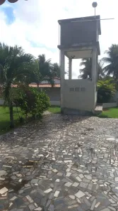 Fazenda/Sítio com 4 Quartos à venda, 170000m² no , São José de Mipibu