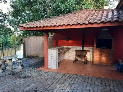 Fazenda/Sítio com 3 Quartos à venda, 250m² no , Conchal