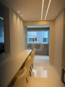Apartamento com 2 Quartos à venda, 61m² no Costa Paradiso, Barra dos Coqueiros