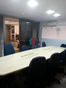 Sala Comercial para alugar, 260m² no Centro, Rio de Janeiro