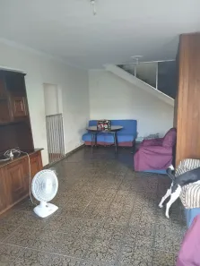 Casa com 4 Quartos à venda, 100m² no Sepetiba, Rio de Janeiro
