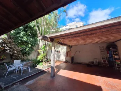 Casa com 4 Quartos à venda, 360m² no Freguesia (Jacarepaguá), Rio de Janeiro