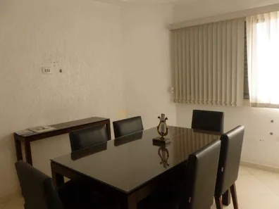 à venda, 72m² no Ipiranga, São Paulo