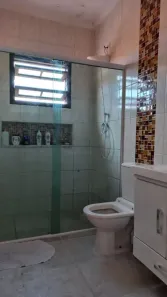 Casa com 3 Quartos à venda, 214m² no Jardim Santa Marina, Jacareí