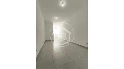 Sala Comercial para alugar, 20m² no Jardim Esmeralda, São Paulo