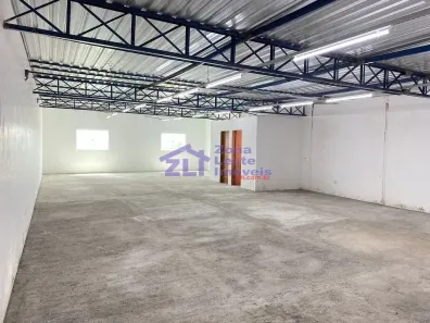 Ponto Comercial para alugar, 200m² no Jardim Adutora, São Paulo