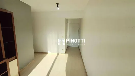 Apartamento com 2 Quartos à venda, 60m² no Centro, São Bernardo do Campo