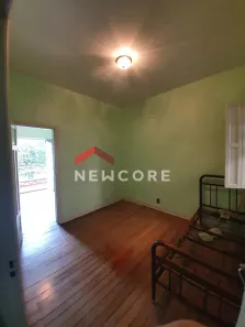 Sobrado com 3 Quartos à venda, 120m² no Vila Mariana, São Paulo