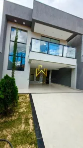 Casa com 4 Quartos à venda, 260m² no Céu Azul, Belo Horizonte