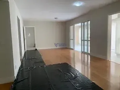 Apartamento com 4 Quartos à venda, 194m² no Altos do Esplanada, São José dos Campos