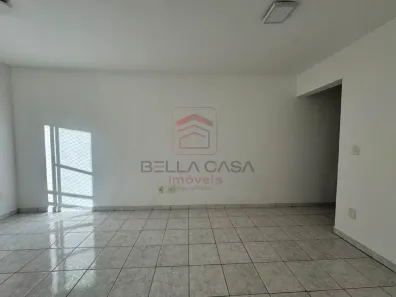 Apartamento com 3 Quartos à venda, 85m² no Parque da Mooca, São Paulo