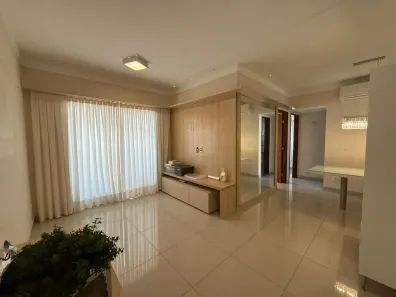 Apartamento com 2 Quartos à venda, 66m² no Nova Parnamirim, Parnamirim
