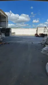Galpão/Depósito/Armazém à venda, 850m² no Matriz, Vitória de Santo Antão