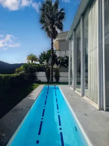 Casa de Condomínio com 4 Quartos à venda, 420m² no Tamboré, Santana de Parnaíba