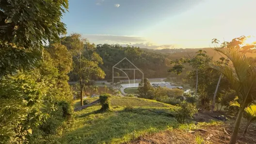 Lote/Terreno à venda, 6000m² no Domingos Martins, Domingos Martins